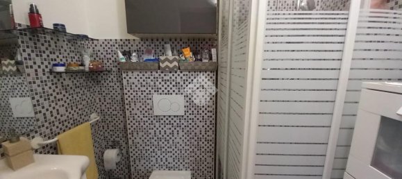 3-Zimmer Wohnung in Monza, Italy, Nr. 103507 37