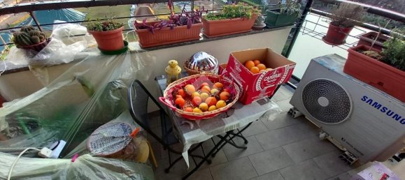 3-Zimmer Wohnung in Monza, Italy, Nr. 103507 8