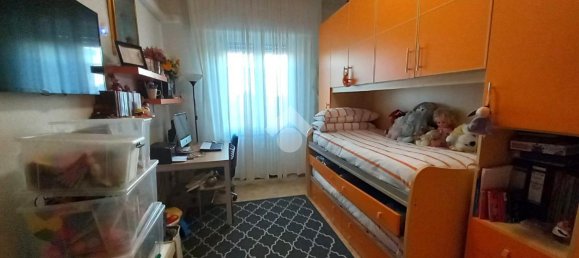 3-Zimmer Wohnung in Monza, Italy, Nr. 103507 42