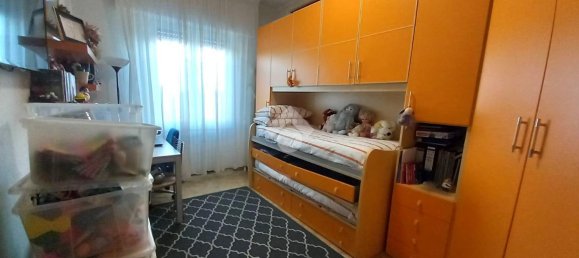 3-Zimmer Wohnung in Monza, Italy, Nr. 103507 60