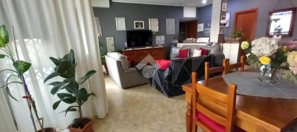 3-Zimmer Wohnung in Monza, Italy, Nr. 103507 6
