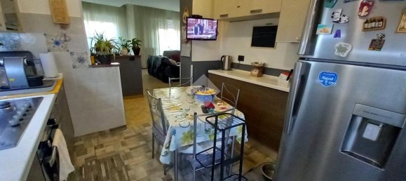 3-Zimmer Wohnung in Monza, Italy, Nr. 103507 36