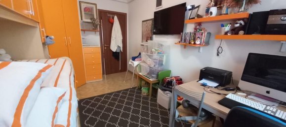 3-Zimmer Wohnung in Monza, Italy, Nr. 103507 63