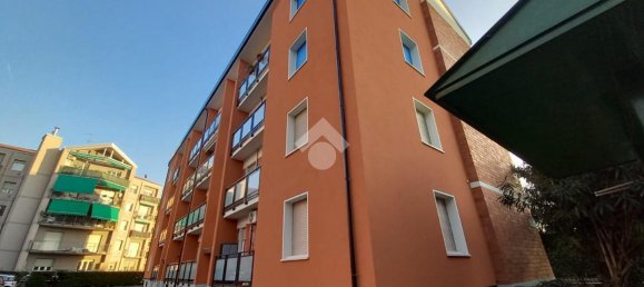 3-Zimmer Wohnung in Monza, Italy, Nr. 103507 74