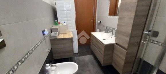 3-Zimmer Wohnung in Monza, Italy, Nr. 103507 57