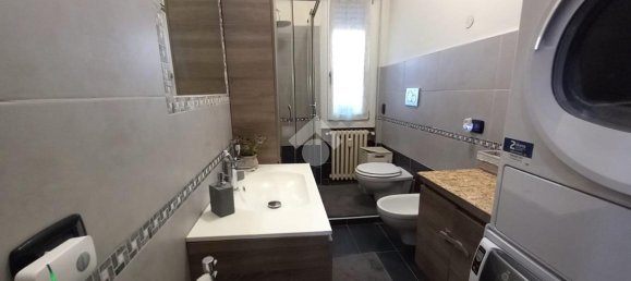 3-Zimmer Wohnung in Monza, Italy, Nr. 103507 71