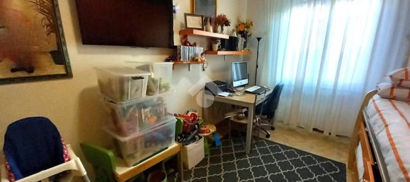 3-Zimmer Wohnung in Monza, Italy, Nr. 103507 51