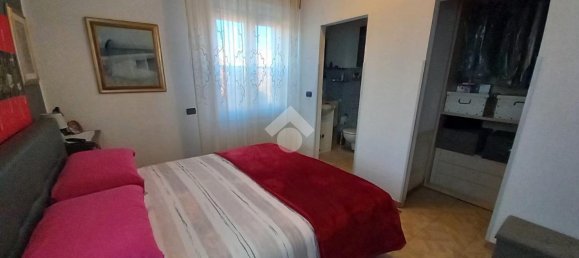 3-Zimmer Wohnung in Monza, Italy, Nr. 103507 26