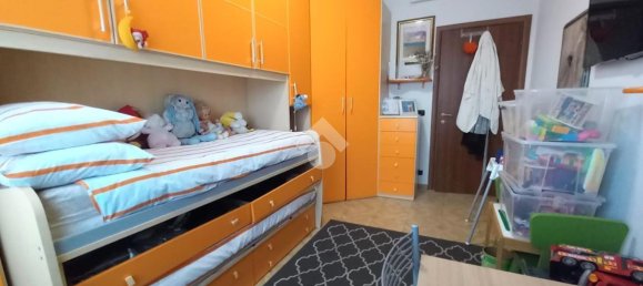 3-Zimmer Wohnung in Monza, Italy, Nr. 103507 61