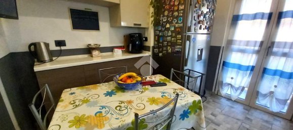 3-Zimmer Wohnung in Monza, Italy, Nr. 103507 13