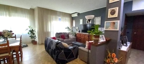3-Zimmer Wohnung in Monza, Italy, Nr. 103507 18