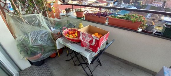 3-Zimmer Wohnung in Monza, Italy, Nr. 103507 27