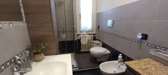 3-Zimmer Wohnung in Monza, Italy, Nr. 103507 69
