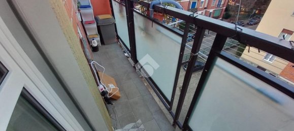 3-Zimmer Wohnung in Monza, Italy, Nr. 103507 19