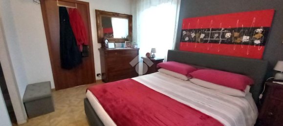 3-Zimmer Wohnung in Monza, Italy, Nr. 103507 22