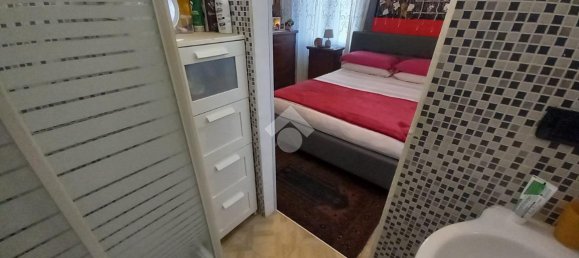 3-Zimmer Wohnung in Monza, Italy, Nr. 103507 35