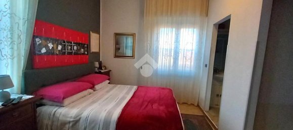 3-Zimmer Wohnung in Monza, Italy, Nr. 103507 47