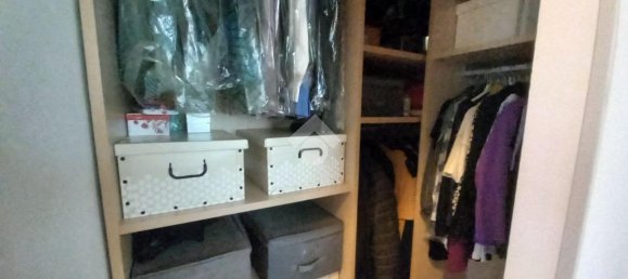 3-Zimmer Wohnung in Monza, Italy, Nr. 103507 50