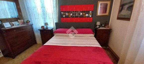 3-Zimmer Wohnung in Monza, Italy, Nr. 103507 43