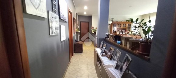 3-Zimmer Wohnung in Monza, Italy, Nr. 103507 10