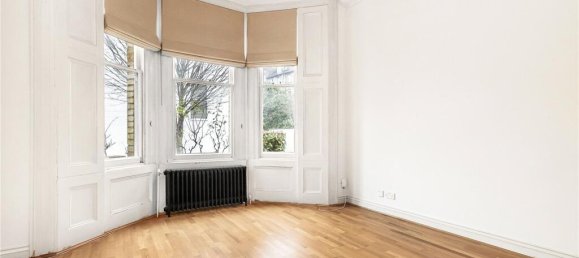 Apartamento T2 em London, United Kingdom N.º 5376 8