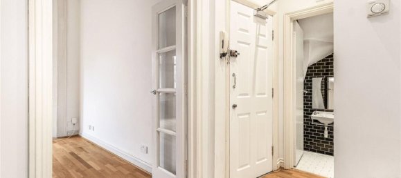 Apartamento T2 em London, United Kingdom N.º 5376 6