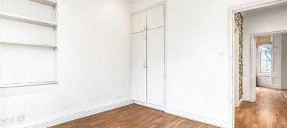 Apartamento T2 em London, United Kingdom N.º 5376 18