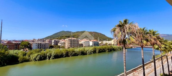 4 bedrooms Apartment in Albenga, Italy No. 381044 33