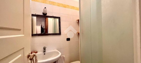 4 bedrooms Apartment in Albenga, Italy No. 381044 21