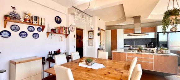 4 bedrooms Apartment in Albenga, Italy No. 381044 13