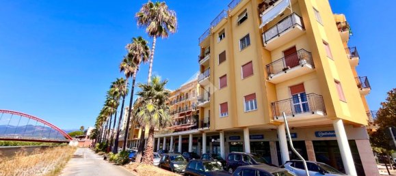 4 bedrooms Apartment in Albenga, Italy No. 381044 42