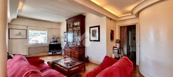 4 bedrooms Apartment in Albenga, Italy No. 381044 8