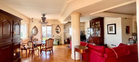 4 bedrooms Apartment in Albenga, Italy No. 381044 4