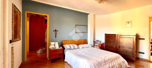 4 bedrooms Apartment in Albenga, Italy No. 381044 23