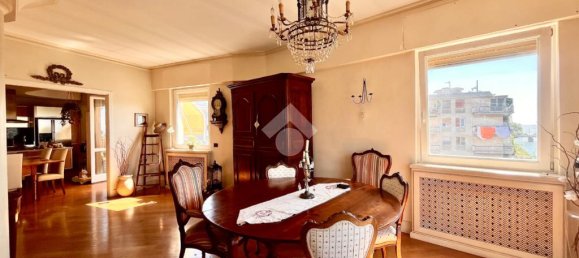 4 bedrooms Apartment in Albenga, Italy No. 381044 9