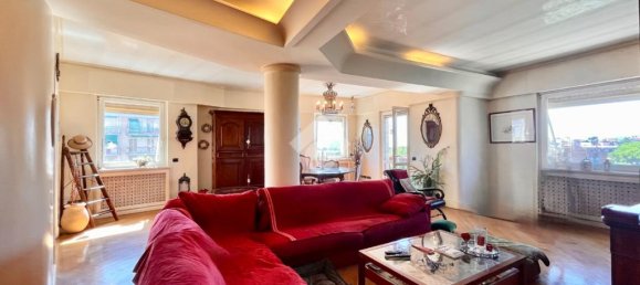 4 bedrooms Apartment in Albenga, Italy No. 381044 6