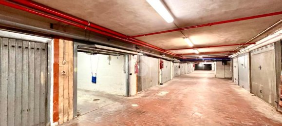 4 bedrooms Apartment in Albenga, Italy No. 381044 40