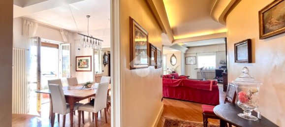 4 bedrooms Apartment in Albenga, Italy No. 381044 18