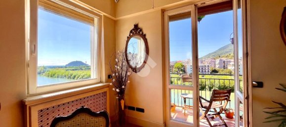 4 bedrooms Apartment in Albenga, Italy No. 381044 5