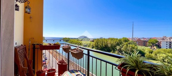 4 bedrooms Apartment in Albenga, Italy No. 381044 32