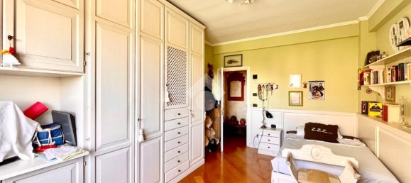 4 bedrooms Apartment in Albenga, Italy No. 381044 31