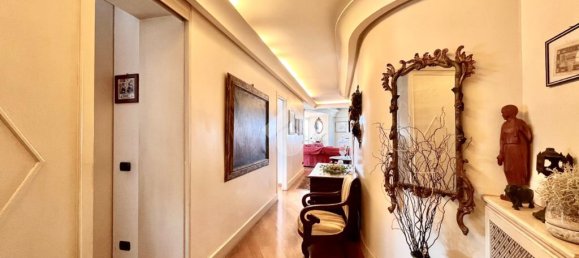 4 bedrooms Apartment in Albenga, Italy No. 381044 19