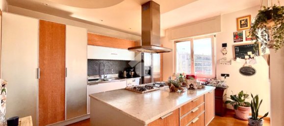 4 bedrooms Apartment in Albenga, Italy No. 381044 15