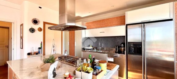 4 bedrooms Apartment in Albenga, Italy No. 381044 17