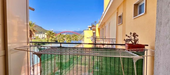 4 bedrooms Apartment in Albenga, Italy No. 381044 25