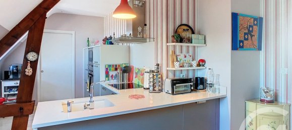 4 chambres Duplex à Tours, France No. 211978 6