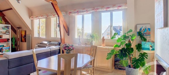 4 chambres Duplex à Tours, France No. 211978 2