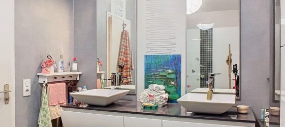 4 chambres Duplex à Tours, France No. 211978 13