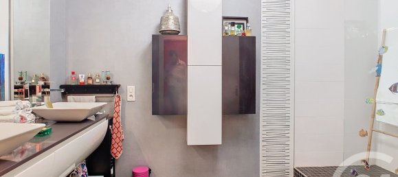 4 chambres Duplex à Tours, France No. 211978 14