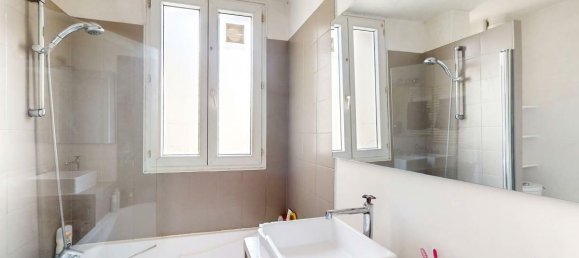 1 غرف نوم شقة في Levallois-Perret, France رقم 347135 8